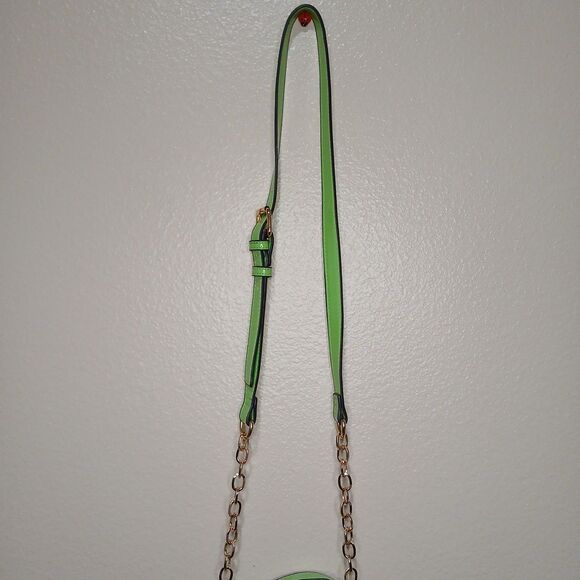 Sold - Picture 2 of 12